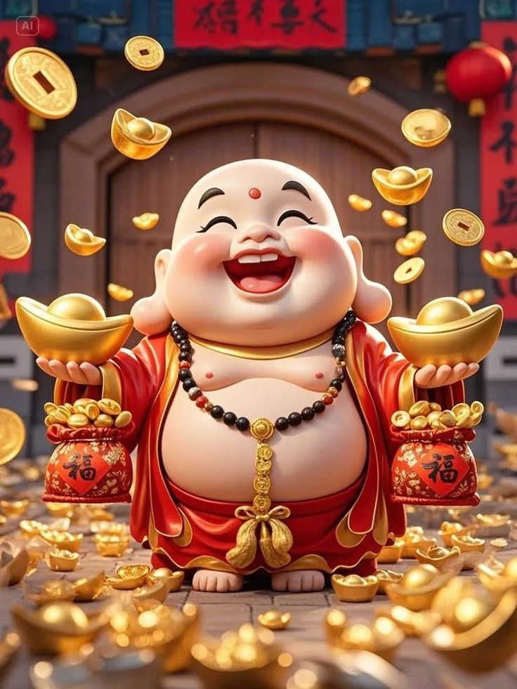 Slot Bonus sebagai Daya Tarik Utama Situs Slot: Antara Promosi dan Pengalaman Bermain